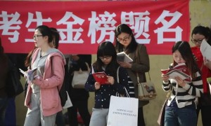 【上海交通大学】2023考研复试分数线已公布！速看!